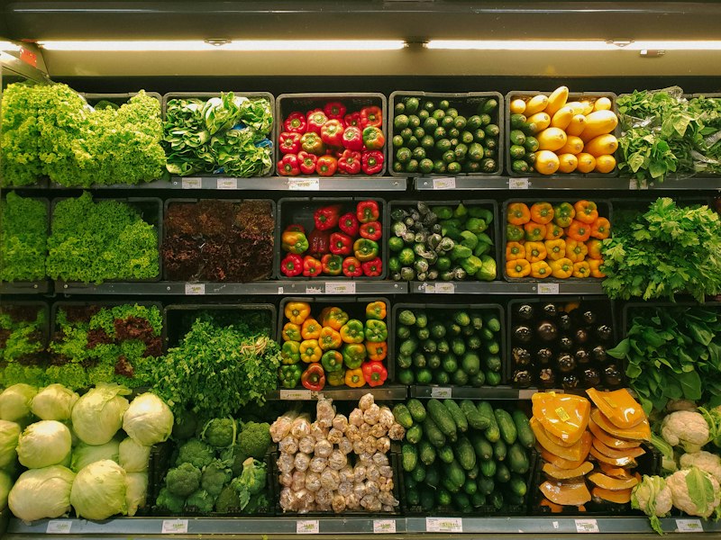 ReFood Box